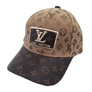 كاب "لويس فيتون"