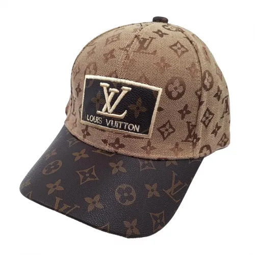 كاب "لويس فيتون"