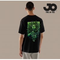 تيشيرت " ميدوسا"