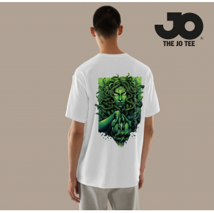 تيشيرت " ميدوسا"