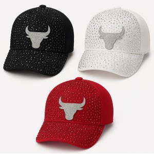 كاب شيكاغو بولز