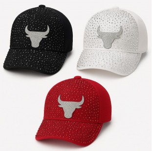 كاب شيكاغو بولز