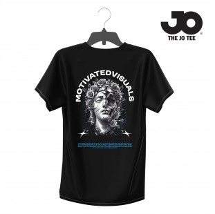 تيشيرت "صور مُحفّزة"