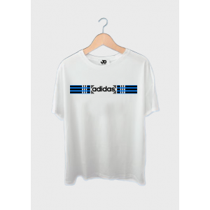 تيشرت "أديداس كلاسيك"