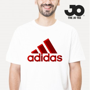 تيشرت "Red Strike" 