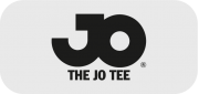 THE JO TEE